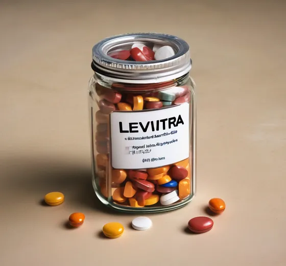 Levitra prezzo farmacia italia